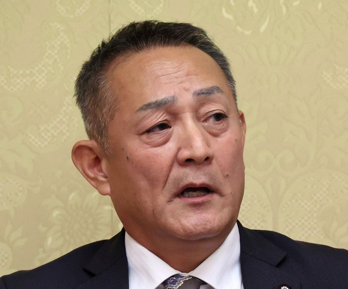 【「こんなことをしたら、わが党は信用を失う」】「怒号」が立憲民主党の会議に響いた…精子・卵子提供による不妊治療法案　裏切りの「審議阻止」一部始終